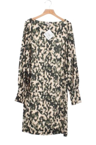 Rochie H&M, Mărime S, Culoare Multicolor, Preț 50,00 Lei, #137977238