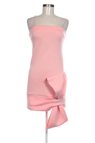Rochie ASOS, Mărime S, Culoare Roz, Preț 117,00 Lei, #137977296