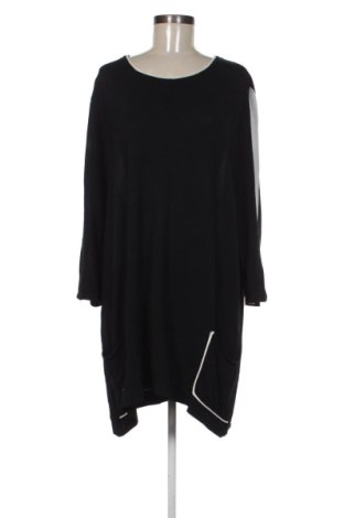 Ruha Mia Mai, Méret 3XL, Szín Fekete, Ár 16 349 Ft, #137977305