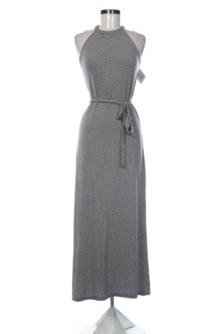 Rochie Old Navy, Mărime S, Culoare Multicolor, Preț 131,00 Lei, #137977330
