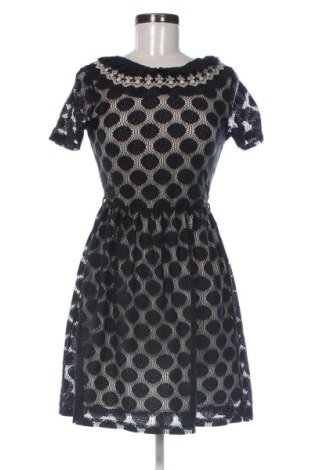 Rochie Unbranded, Mărime S, Culoare Multicolor, Preț 73,00 Lei, #137977352