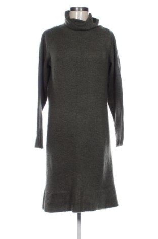 Rochie Nizzin, Mărime L, Culoare Verde, Preț 102,00 Lei, #137977363