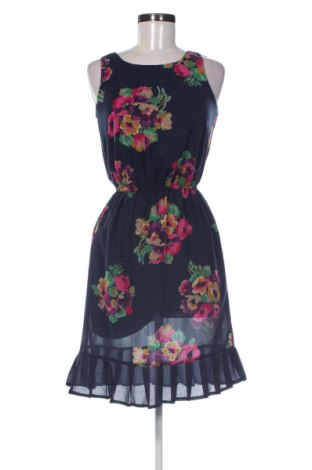 Rochie Look, Mărime S, Culoare Multicolor, Preț 109,00 Lei, #137977379