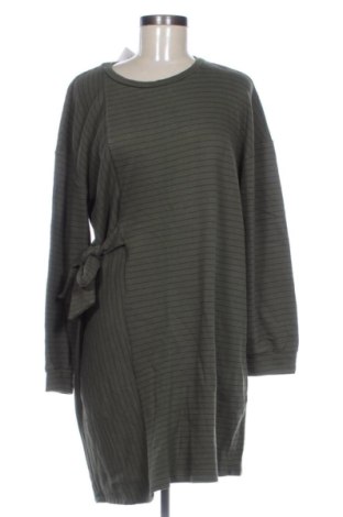 Rochie All In Favor, Mărime XL, Culoare Verde, Preț 79,00 Lei, #137977448