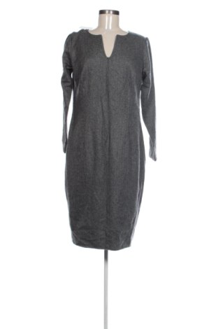 Ruha Unbranded, Méret M, Szín Szürke, Ár 8 107 Ft, #137977521