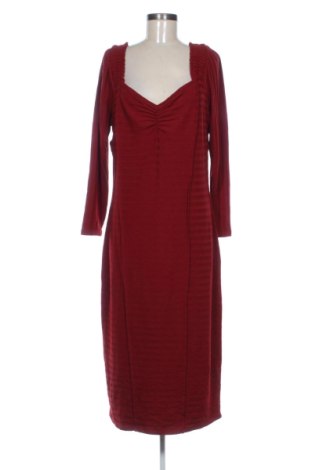 Ruha V by Very, Méret XXL, Szín Piros, Ár 7 983 Ft, #137977833