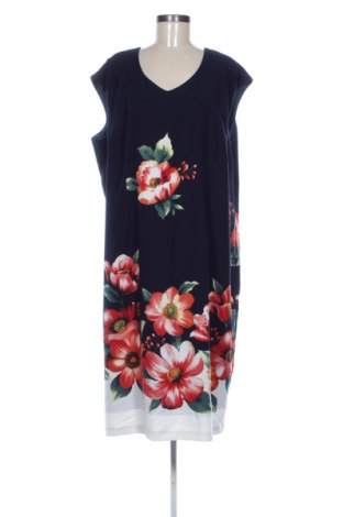Ruha Unbranded, Méret 3XL, Szín Sokszínű, Ár 7 161 Ft, #137977854