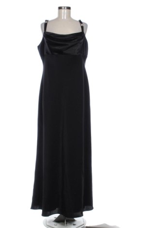 Sukienka Aspeed, Rozmiar XXL, Kolor Czarny, Cena 117,04 zł, #137977914