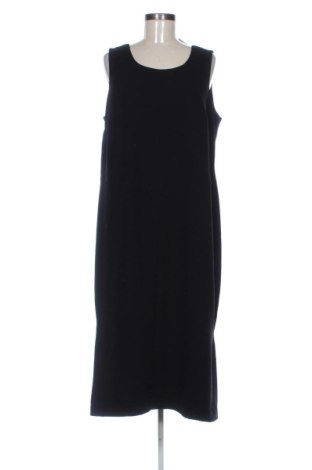 Sukienka Unbranded, Rozmiar XXL, Kolor Czarny, Cena 114,53 zł, #137977986