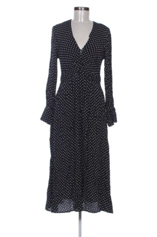 Рокля Mango, Размер M, Цвят Многоцветен, Цена 37,98 €, #137977995