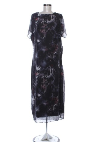Рокля SHEIN, Размер 3XL, Цвят Многоцветен, Цена 16,00 €, #137978018