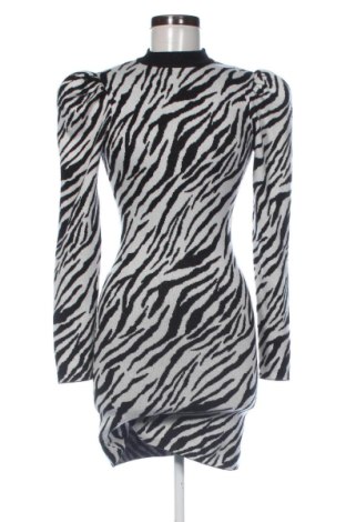 Рокля Bershka, Размер S, Цвят Многоцветен, Цена 10,00 €, #137978059