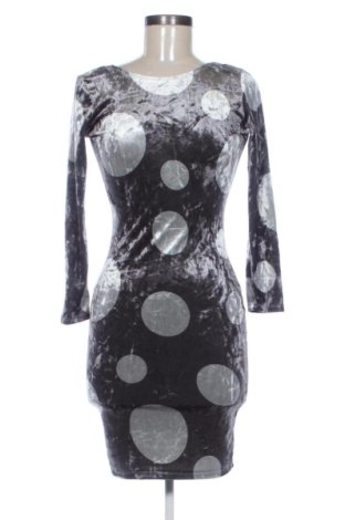 Ruha Unbranded, Méret S, Szín Sokszínű, Ár 3 445 Ft, #137978112