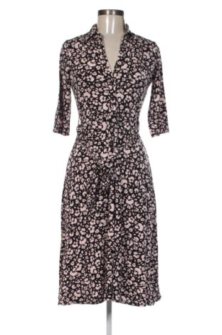 Ruha Dorothy Perkins, Méret M, Szín Sokszínű, Ár 6 383 Ft, #137978120