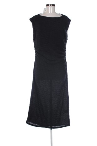 Rochie H&M, Mărime L, Culoare Negru, Preț 113,00 Lei, #137978152