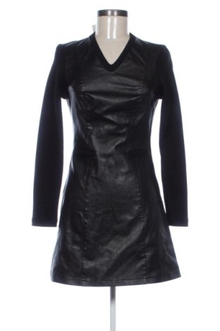 Rochie Unbranded, Mărime XS, Culoare Negru, Preț 47,00 Lei, #137978178