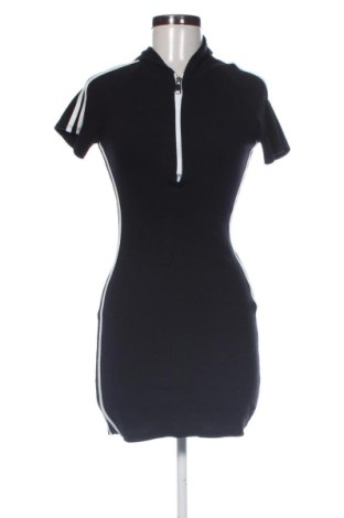 Ruha Unbranded, Méret S, Szín Sokszínű, Ár 3 901 Ft, #137978208