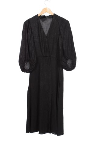 Ruha H&M, Méret XS, Szín Fekete, Ár 4 999 Ft, #137978218