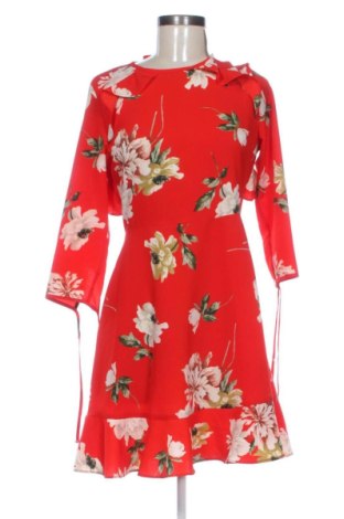 Rochie Topshop, Mărime M, Culoare Multicolor, Preț 83,00 Lei, #137978267