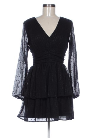 Rochie Sinsay, Mărime S, Culoare Negru, Preț 124,00 Lei, #137978277