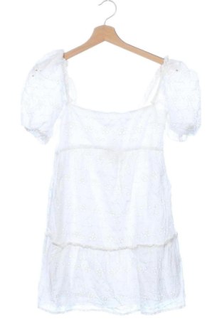 Ruha Unbranded, Méret XS, Szín Fehér, Ár 6 080 Ft, #137978289