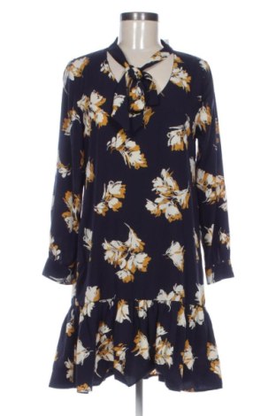 Rochie Unbranded, Mărime S, Culoare Multicolor, Preț 51,00 Lei, #137978294