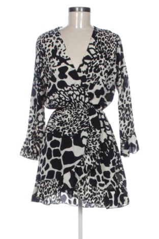 Rochie NEW COLLECTION, Mărime XS, Culoare Multicolor, Preț 85,00 Lei, #137978311