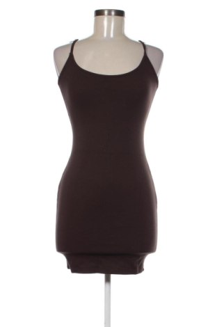 Ruha NA-KD, Méret S, Szín Barna, Ár 6 756 Ft, #137978323
