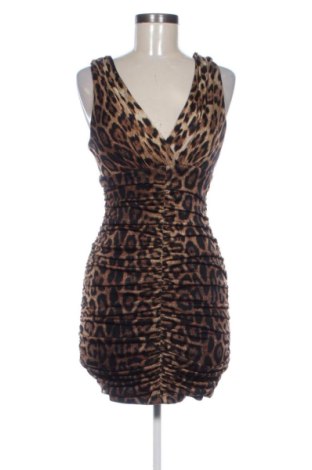 Rochie Forever 21, Mărime S, Culoare Multicolor, Preț 98,00 Lei, #137978331