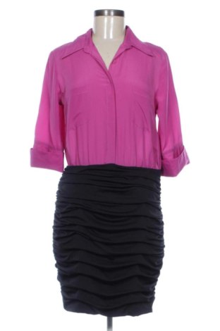 Rochie Bon Prix, Mărime S, Culoare Multicolor, Preț 61,00 Lei, #137978370