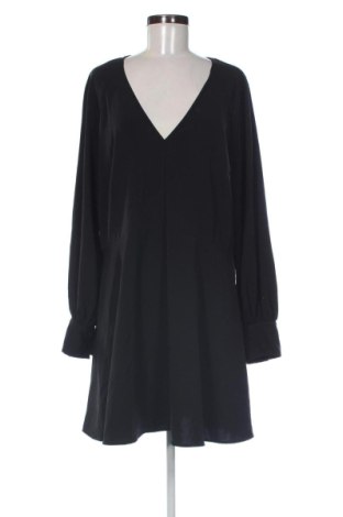 Ruha H&M, Méret XL, Szín Fekete, Ár 4 729 Ft, #137978380