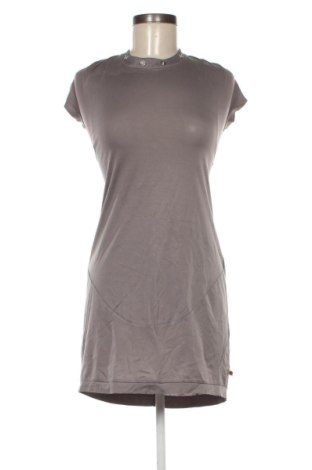 Ruha Unbranded, Méret M, Szín Szürke, Ár 9 574 Ft, #137978398