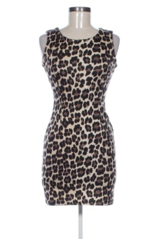 Rochie Zuiki, Mărime S, Culoare Multicolor, Preț 89,00 Lei, #137978399