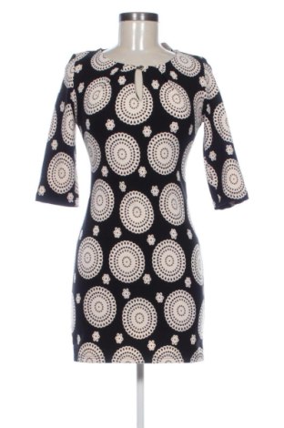 Rochie Unbranded, Mărime XS, Culoare Multicolor, Preț 49,00 Lei, #137978413