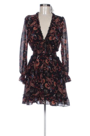 Rochie Ivivi, Mărime S, Culoare Multicolor, Preț 51,00 Lei, #137978433