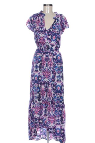 Rochie C&A, Mărime XS, Culoare Multicolor, Preț 122,00 Lei, #137978435