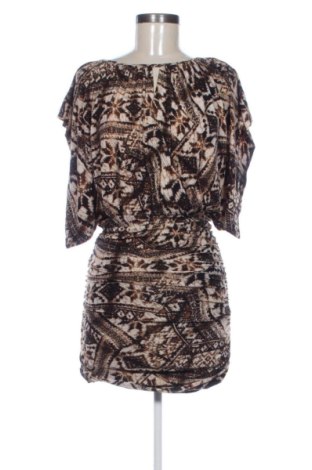 Rochie Caroline Morgan, Mărime S, Culoare Multicolor, Preț 108,00 Lei, #137978441