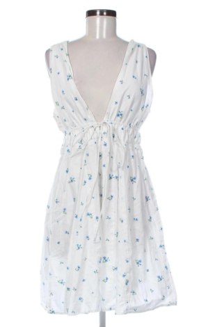 Ruha H&M, Méret XL, Szín Sokszínű, Ár 6 350 Ft, #137978451