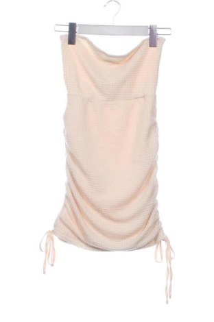 Rochie SHEIN, Mărime XS, Culoare Multicolor, Preț 67,00 Lei, #137978480