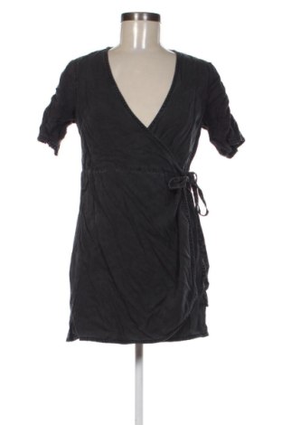 Ruha ASOS, Méret S, Szín Fekete, Ár 7 701 Ft, #137978574