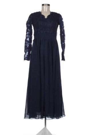 Ruha Unbranded, Méret S, Szín Kék, Ár 9 390 Ft, #137978660