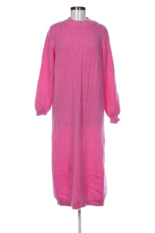 Φόρεμα Selected, Μέγεθος M, Χρώμα Ρόζ , Τιμή 41,00 €, #137978728