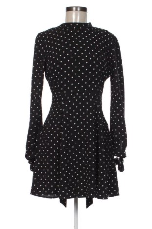Ruha H&M, Méret M, Szín Sokszínű, Ár 2 482 Ft, #137978752