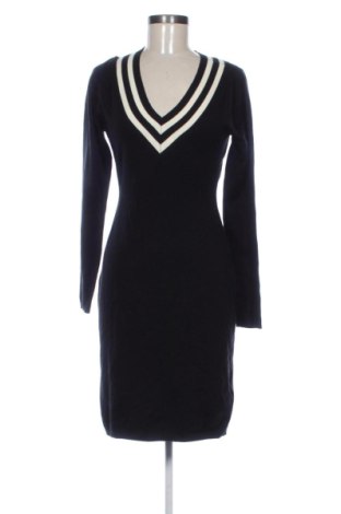 Ruha Body Flirt, Méret S, Szín Sokszínű, Ár 4 391 Ft, #137978786