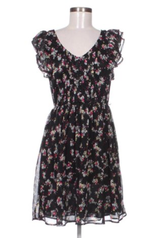 Rochie H&M, Mărime M, Culoare Multicolor, Preț 87,00 Lei, #137978804