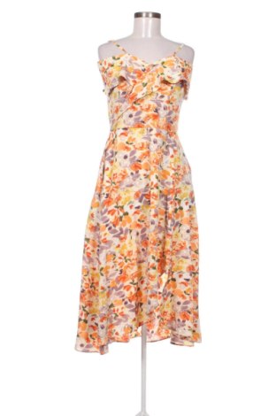Rochie Unbranded, Mărime M, Culoare Multicolor, Preț 109,00 Lei, #137978830