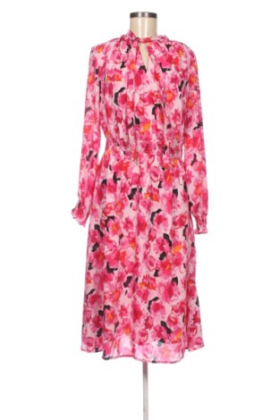 Rochie Body Flirt, Mărime L, Culoare Multicolor, Preț 179,49 Lei, #137978888