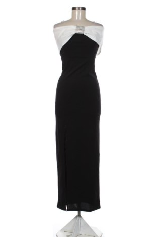 Ruha Unbranded, Méret S, Szín Sokszínű, Ár 19 504 Ft, #137978919