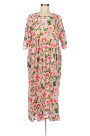 Rochie Unbranded, Mărime XXL, Culoare Multicolor, Preț 145,00 Lei, #137978936