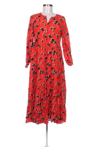 Rochie Unbranded, Mărime M, Culoare Multicolor, Preț 81,00 Lei, #137978954